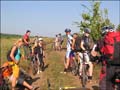 velotwo_08
