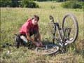 velotwo_10