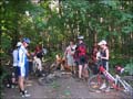 velotwo_11