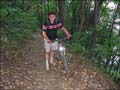 velotwo_21