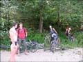 velotwo_22